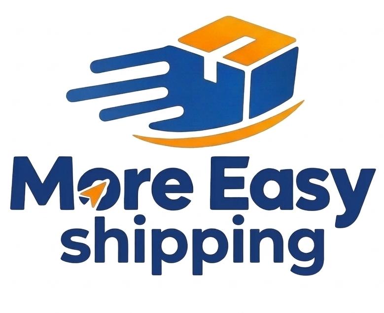 My Store